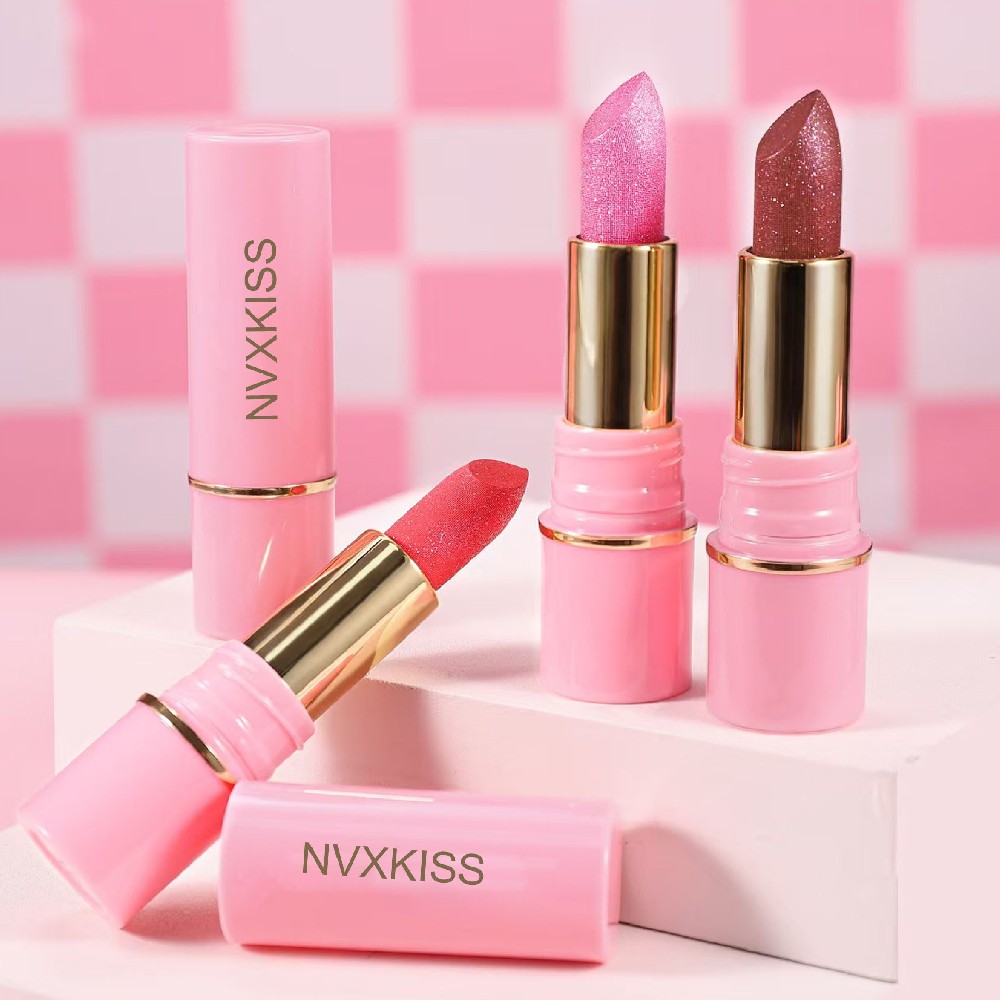 One stop customization service