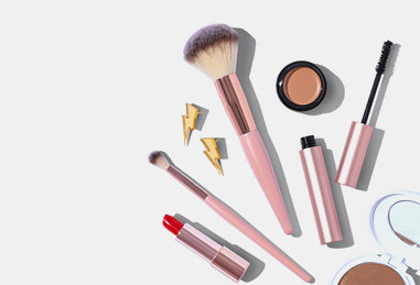 Over 20 years of production and trade experience