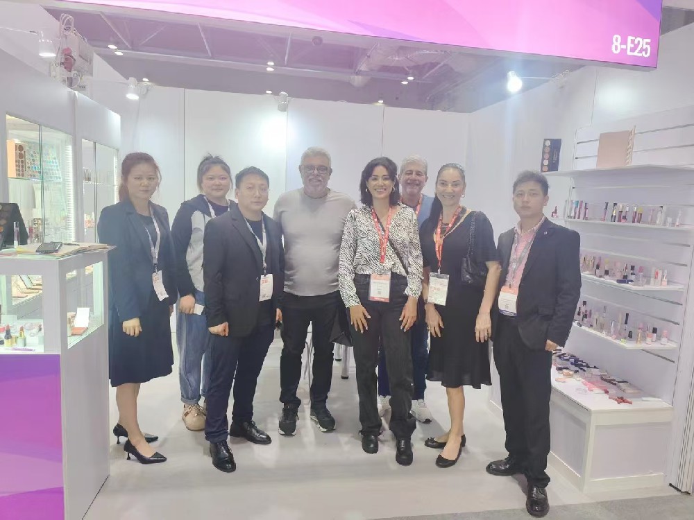 Exhibition Information