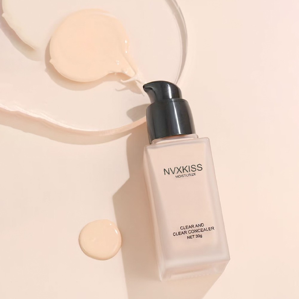 More than 20 types of products